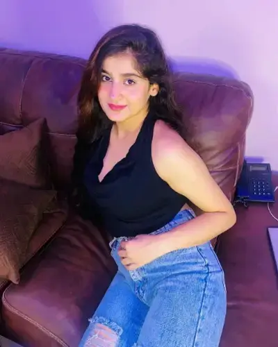 Call Girls Kendujhar Cash On Delivery