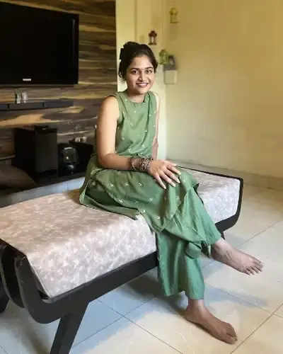 Call Girls Kendujhar Cash On Delivery