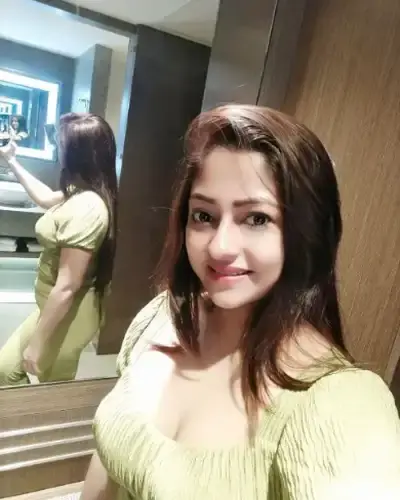 Kendujhar Call Girls Service