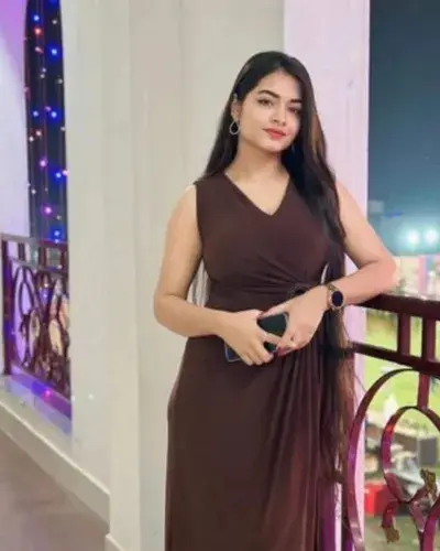 Call Girls Service Kendujhar