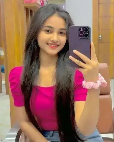 Call Girl Service in Kendujhar