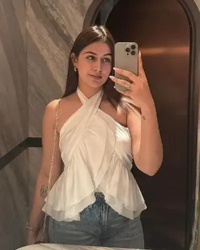 Call Girl Kendujhar