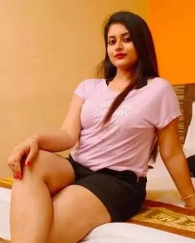 Kendujhar Call Girl Service