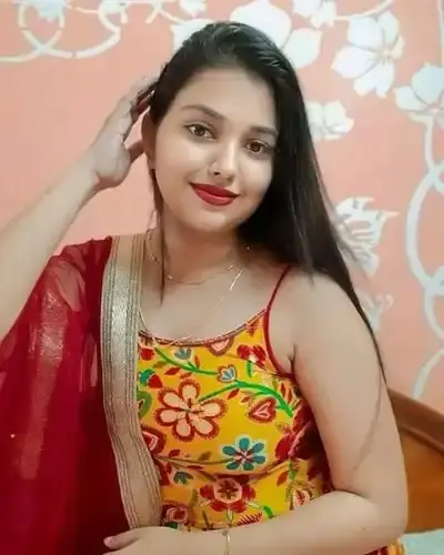 Call Girl in Kendujhar