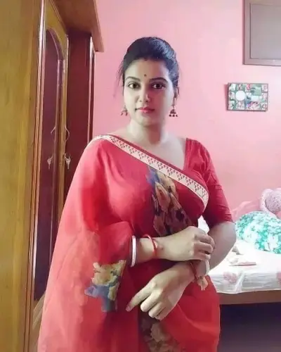 Escorts Kendujhar