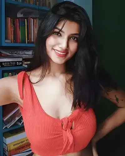 Escort Kendujhar