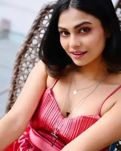 Escort Service Kendujhar