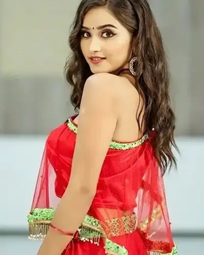 Escort In Kendujhar